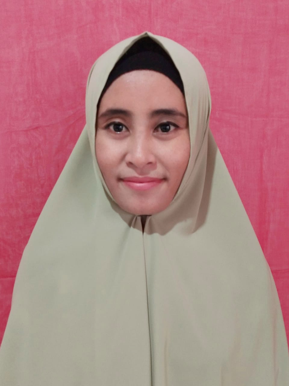 https://web.pakki.org/storage/anggota/bageur-210227024915.jpeg