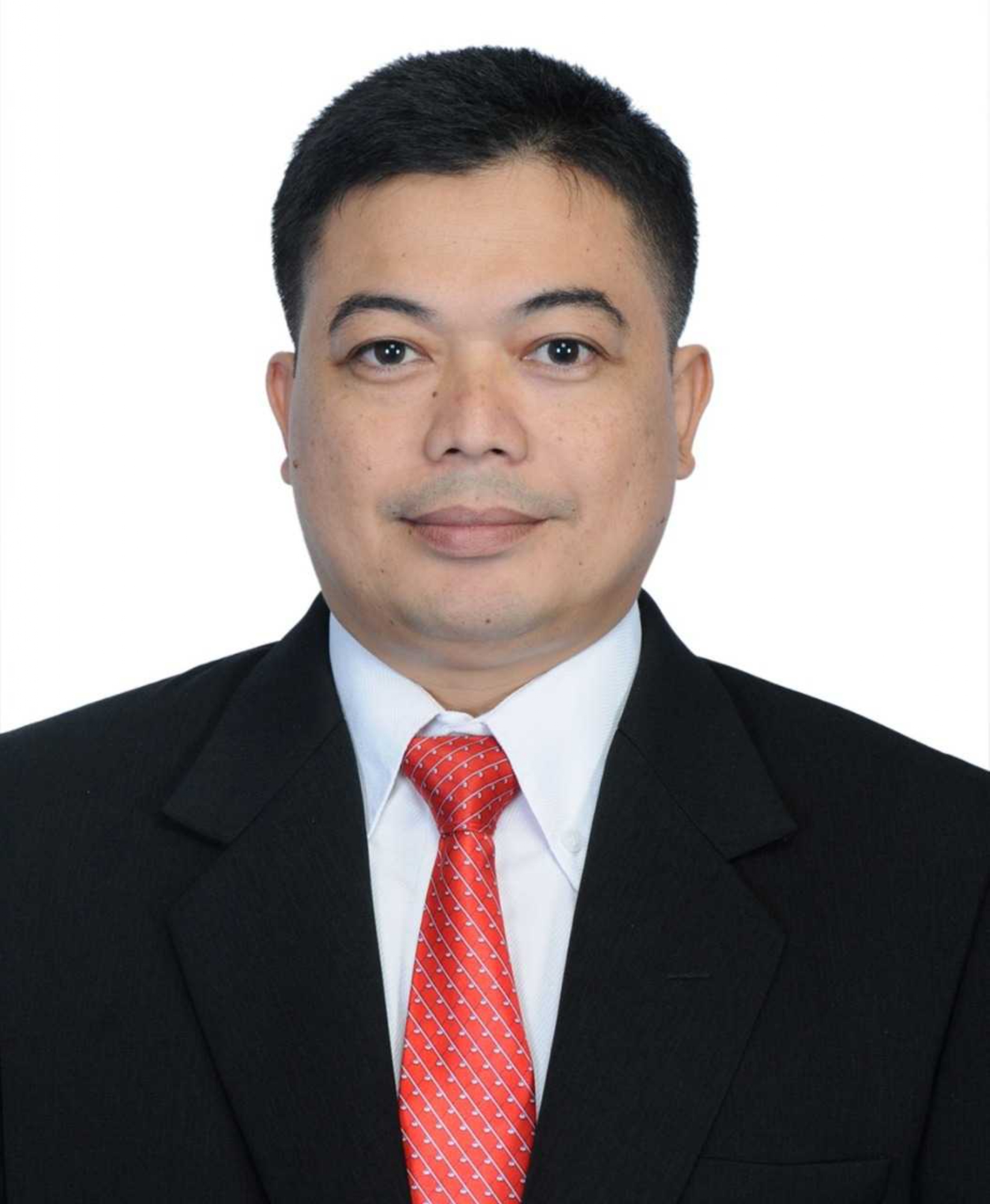 https://web.pakki.org/storage/anggota/bageur-210227031549.jpeg