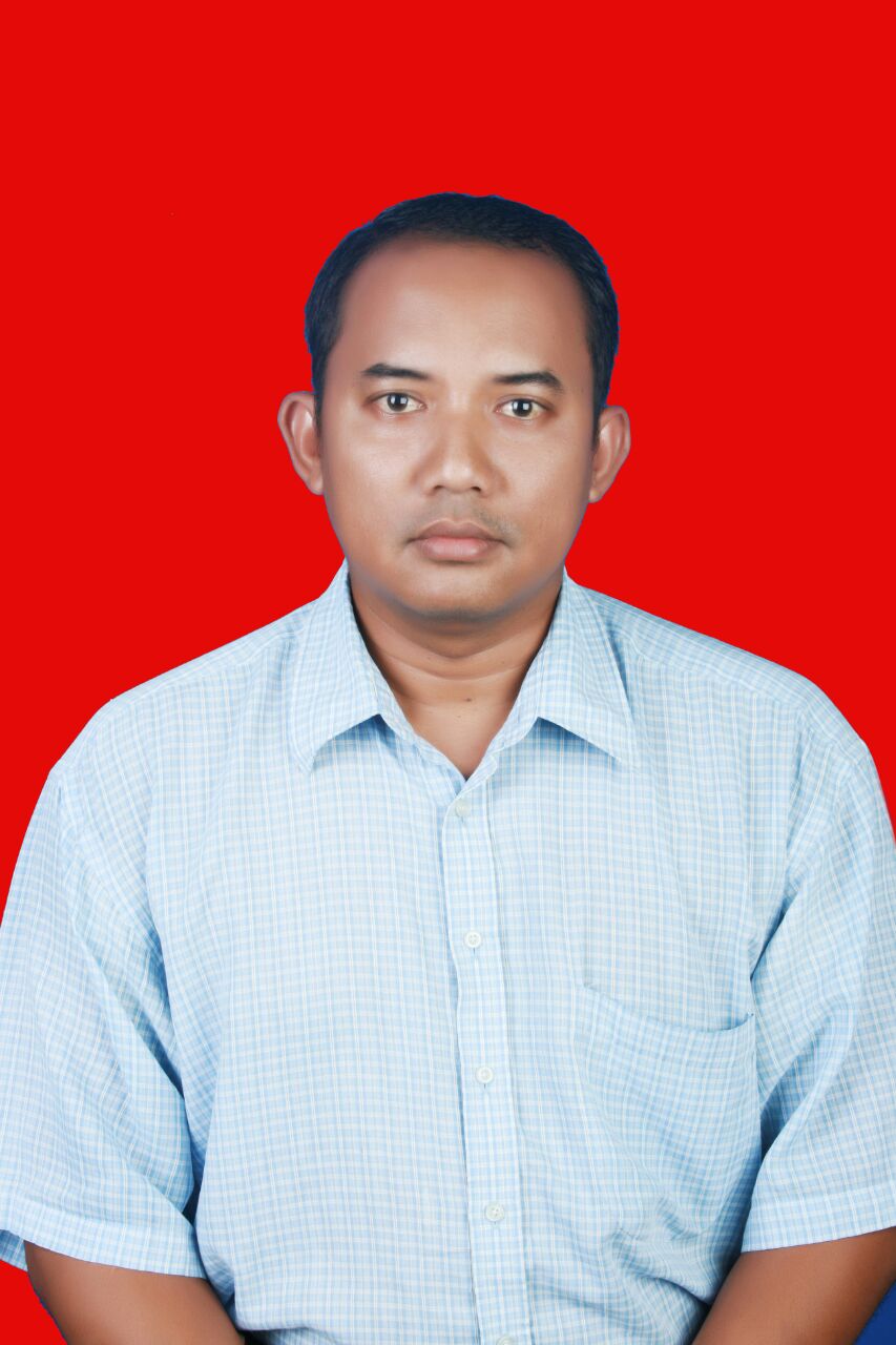 https://web.pakki.org/storage/anggota/bageur-210227031605.jpeg
