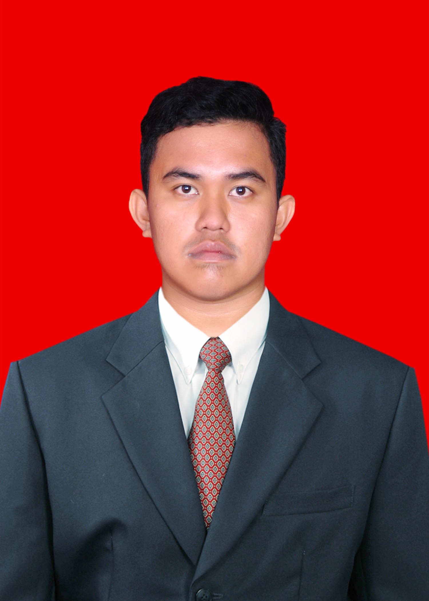 https://web.pakki.org/storage/anggota/bageur-210227032118.jpeg