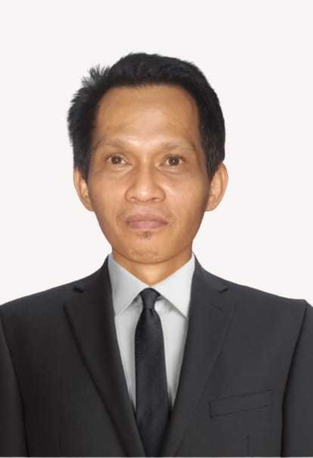 https://web.pakki.org/storage/anggota/bageur-210227033608.jpeg