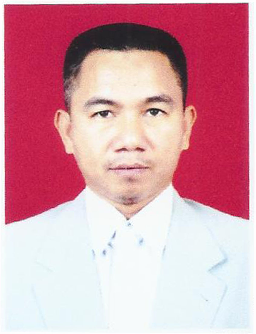 https://web.pakki.org/storage/anggota/bageur-210227035607.jpeg