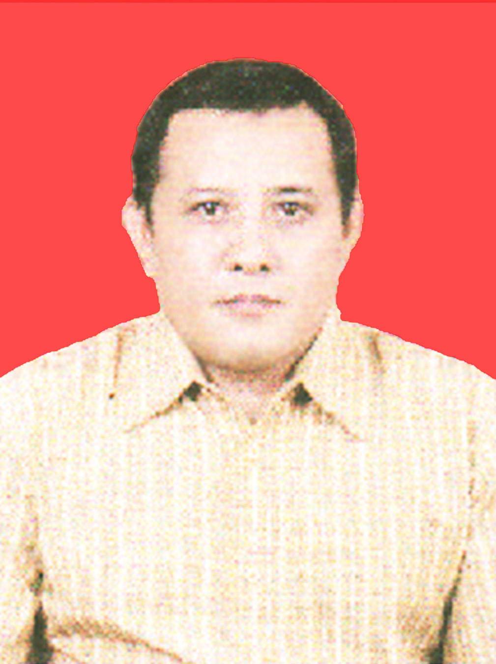 https://web.pakki.org/storage/anggota/bageur-210227040601.jpeg