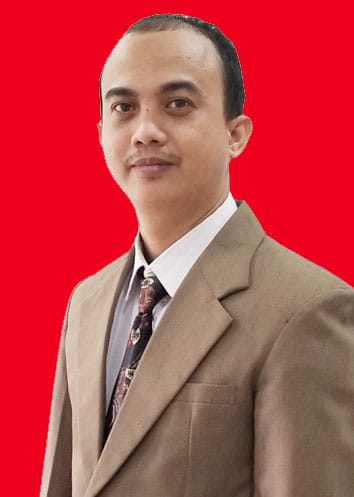 https://web.pakki.org/storage/anggota/bageur-210227042050.jpeg