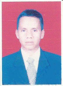 https://web.pakki.org/storage/anggota/bageur-210227043635.jpeg