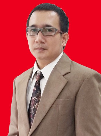 https://web.pakki.org/storage/anggota/bageur-210227044604.jpeg