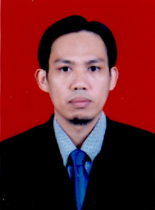 https://web.pakki.org/storage/anggota/bageur-210227050230.jpeg