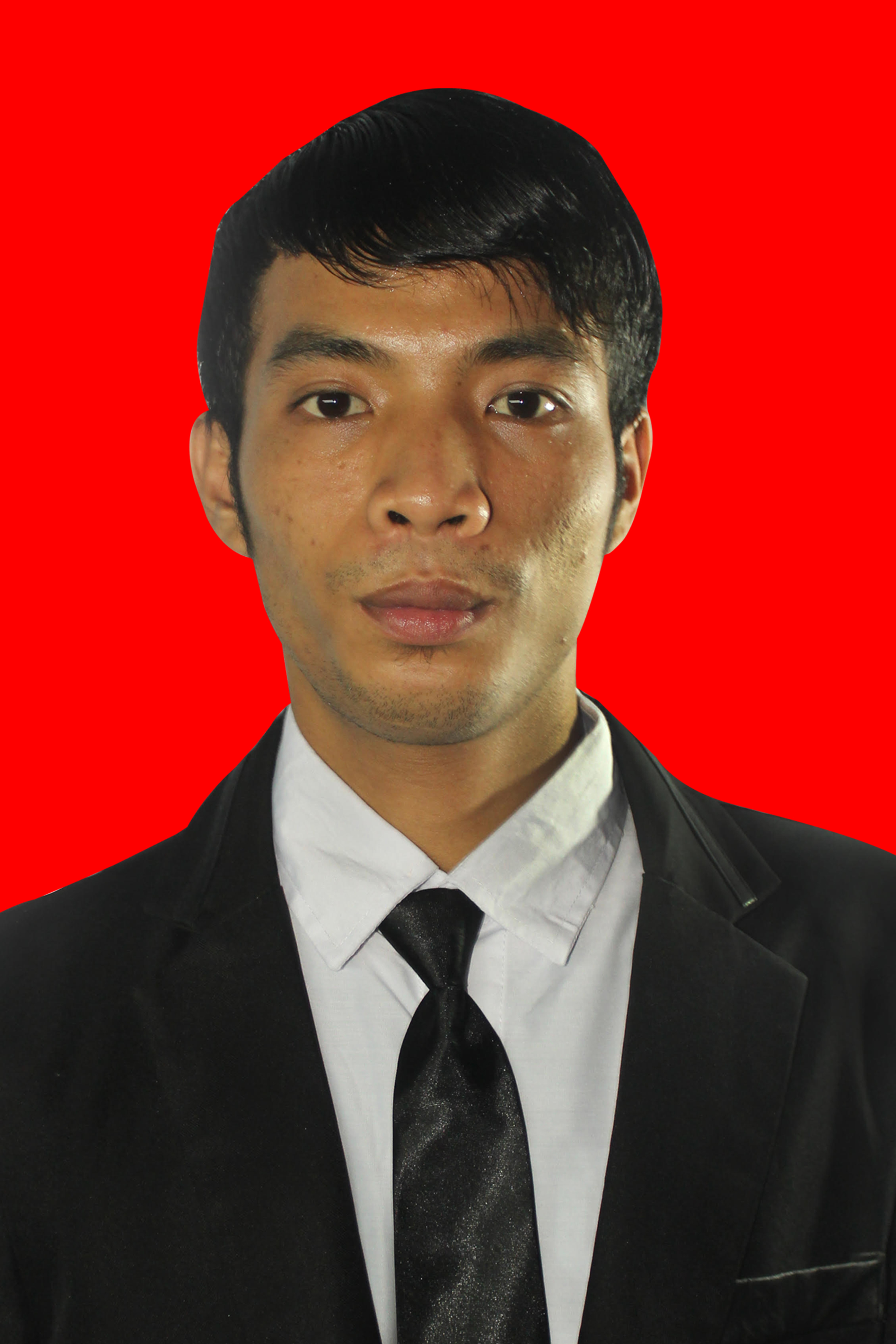 https://web.pakki.org/storage/anggota/bageur-210227051137.jpeg
