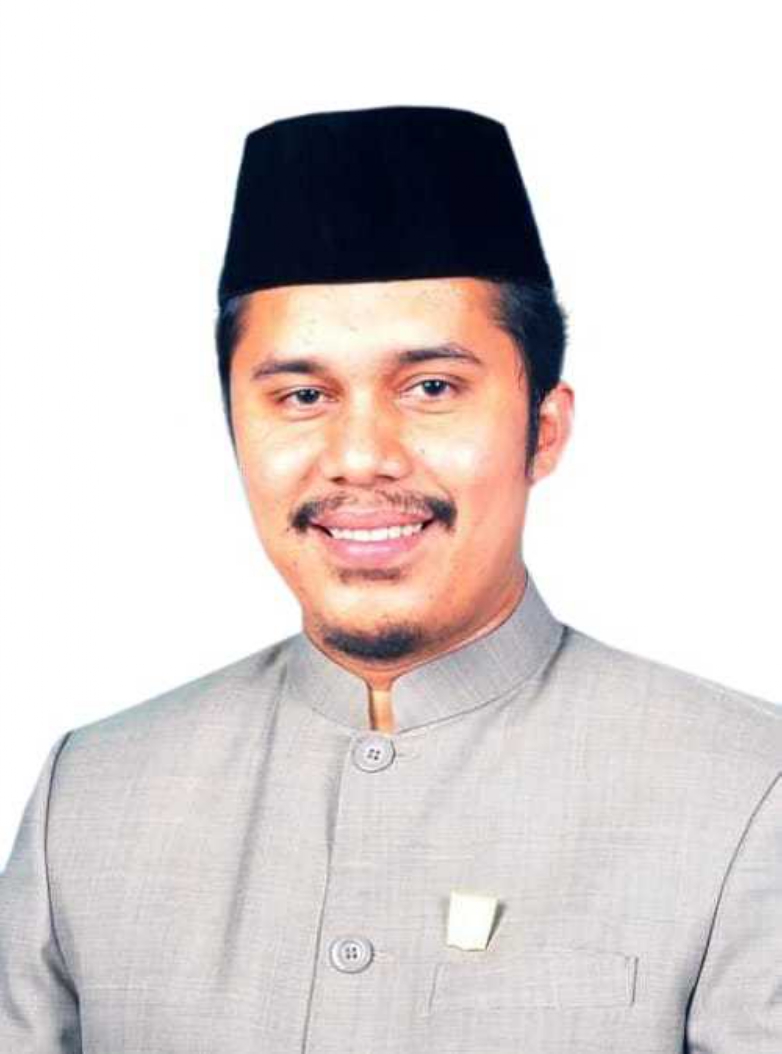 https://web.pakki.org/storage/anggota/bageur-210227053300.jpeg