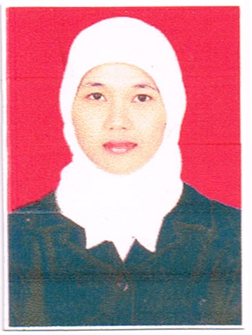 https://web.pakki.org/storage/anggota/bageur-210227053519.jpeg