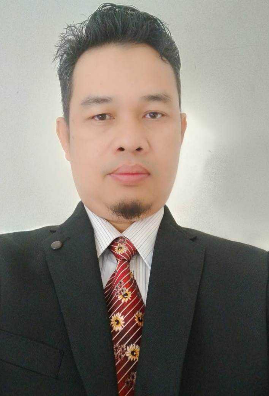 https://web.pakki.org/storage/anggota/bageur-210227053648.jpeg
