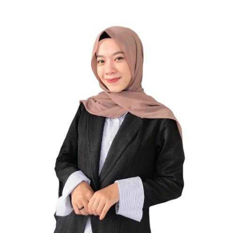 https://web.pakki.org/storage/anggota/bageur-210227054449.jpeg