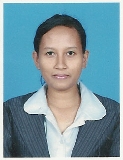 https://web.pakki.org/storage/anggota/bageur-210227054728.jpeg