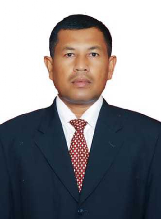 https://web.pakki.org/storage/anggota/bageur-210227054928.jpeg