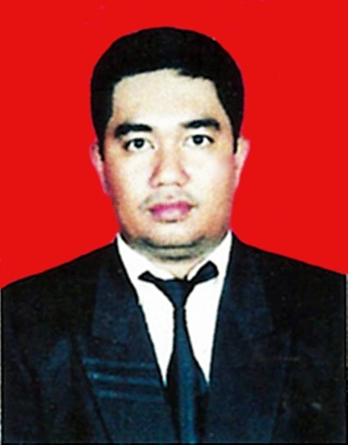 https://web.pakki.org/storage/anggota/bageur-210227062134.jpeg