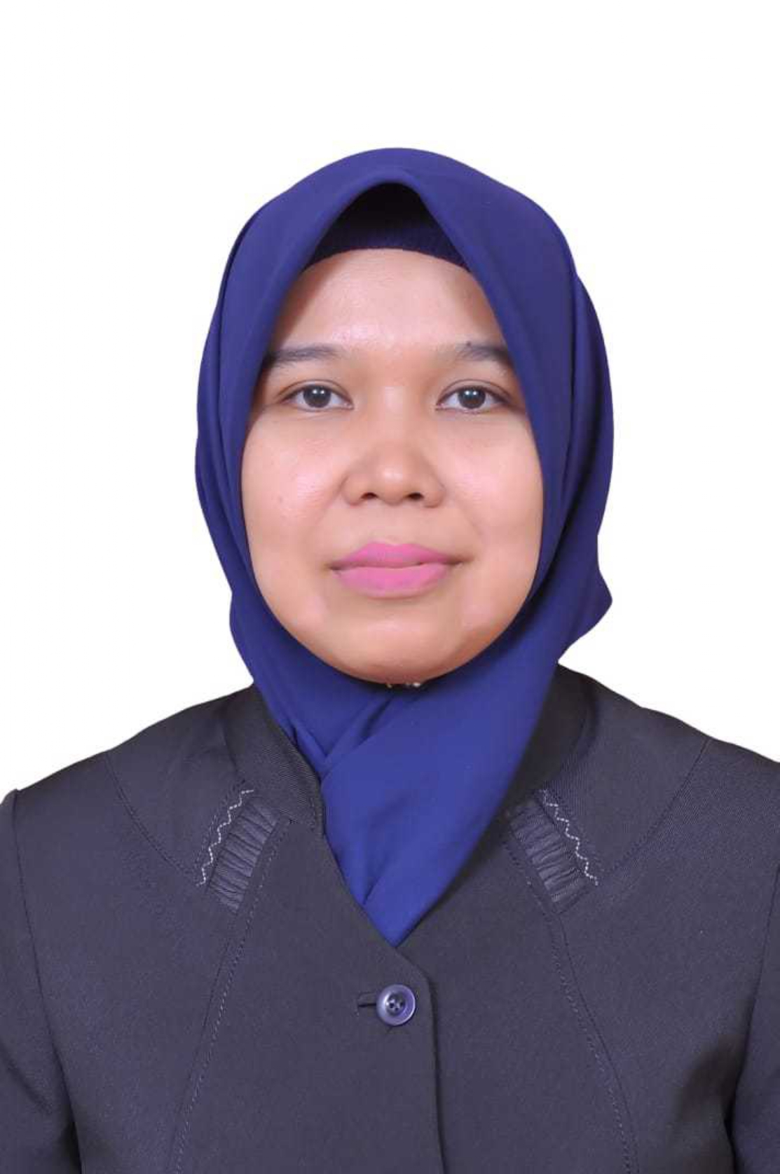 https://web.pakki.org/storage/anggota/bageur-210227062547.jpeg