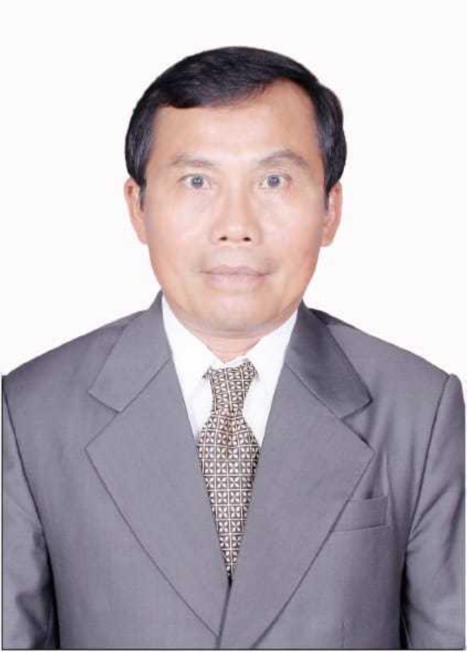 https://web.pakki.org/storage/anggota/bageur-210227063051.jpeg