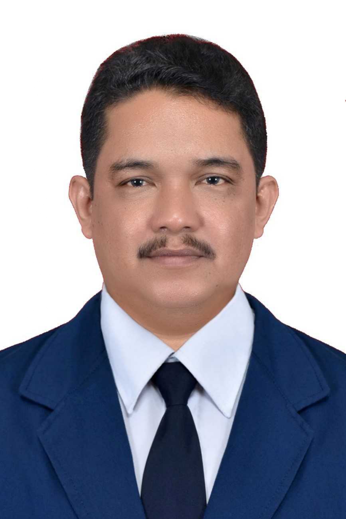 https://web.pakki.org/storage/anggota/bageur-210227065446.jpeg