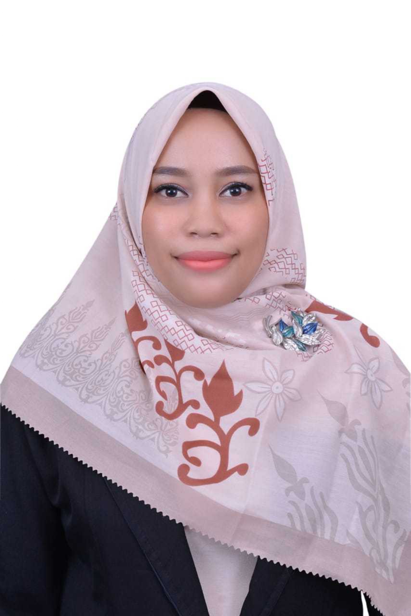 https://web.pakki.org/storage/anggota/bageur-210227070000.jpeg
