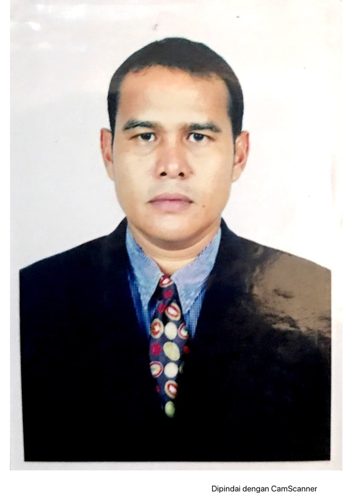 https://web.pakki.org/storage/anggota/bageur-210227070311.jpeg