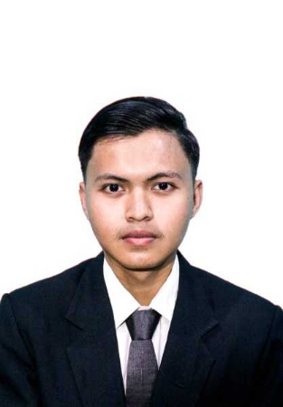 https://web.pakki.org/storage/anggota/bageur-210227073652.png