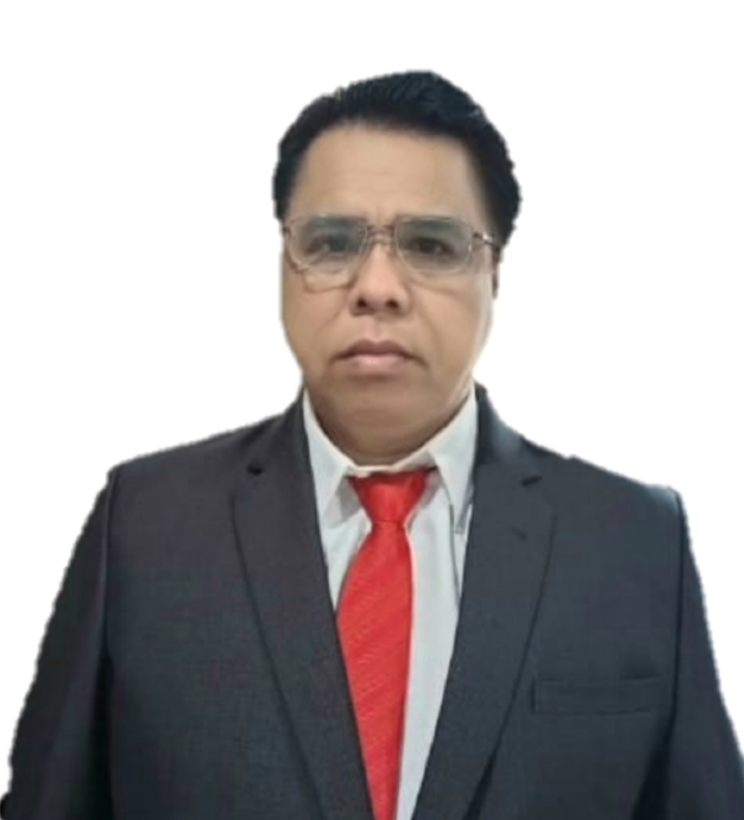 https://web.pakki.org/storage/anggota/bageur-210227091554.jpeg