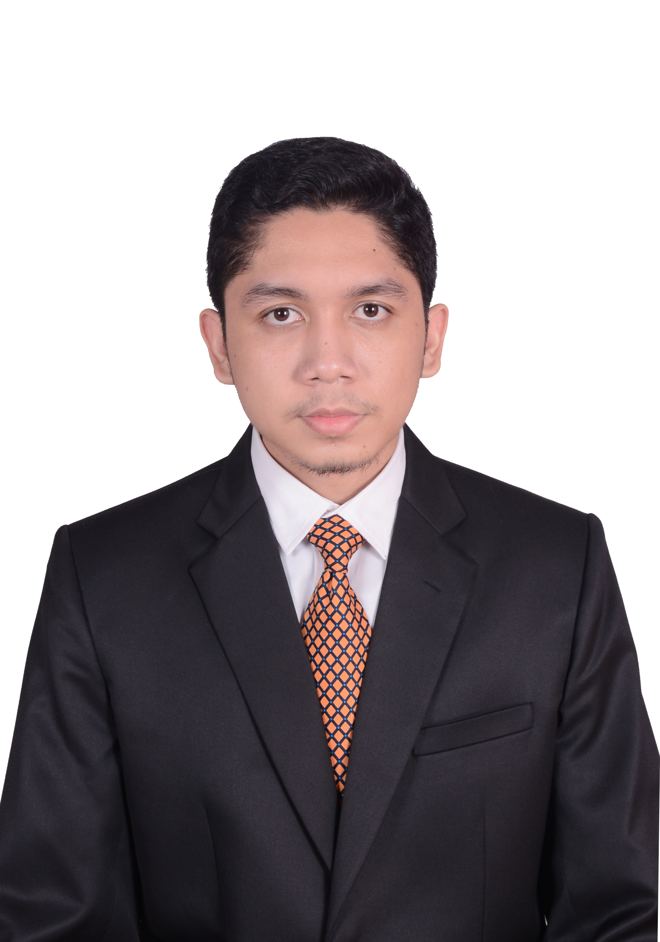 https://web.pakki.org/storage/anggota/bageur-210227102015.jpeg