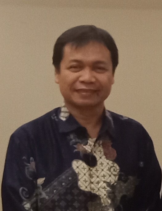 https://web.pakki.org/storage/anggota/bageur-210227104509.jpeg