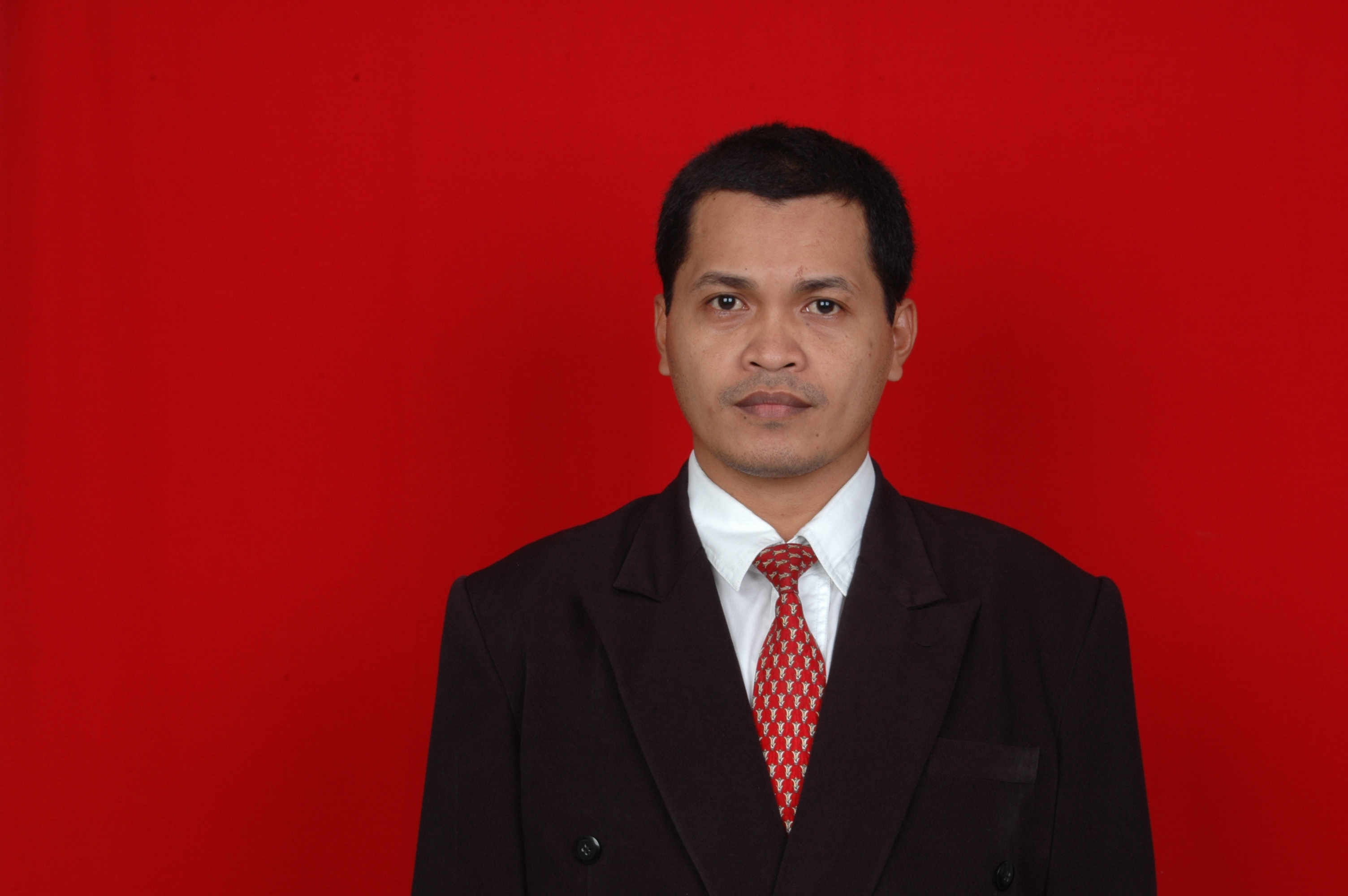 https://web.pakki.org/storage/anggota/bageur-210227105452.jpeg
