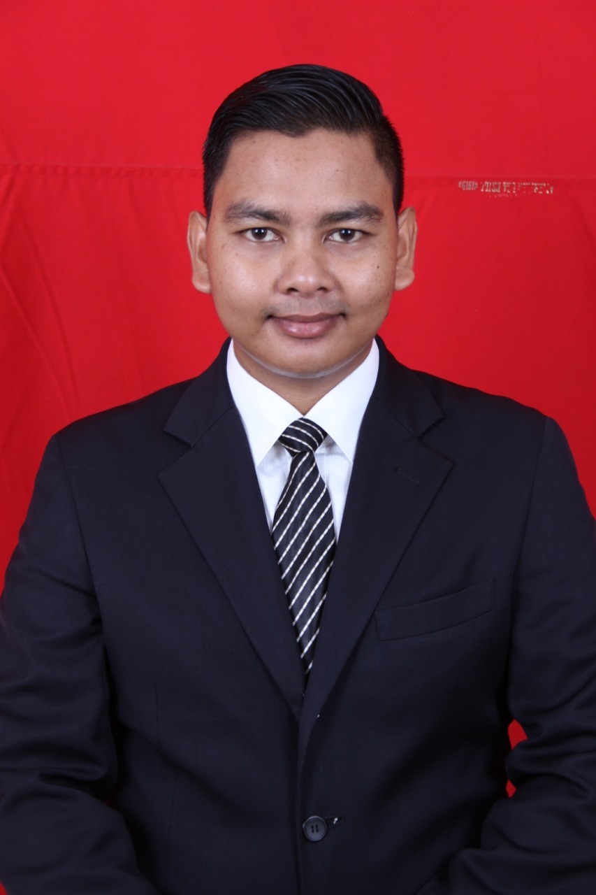 https://web.pakki.org/storage/anggota/bageur-210227112159.jpeg