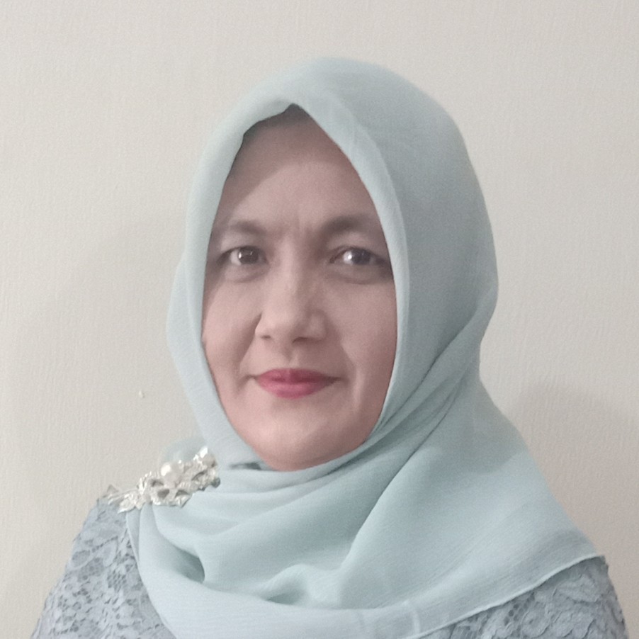 https://web.pakki.org/storage/anggota/bageur-210227114353.jpeg