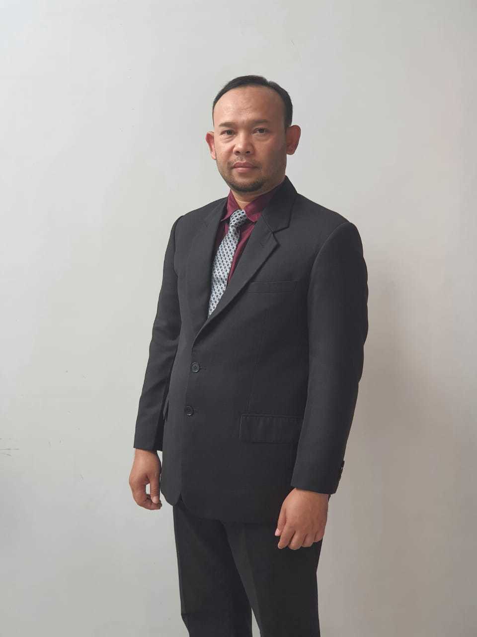 https://web.pakki.org/storage/anggota/bageur-210227115001.jpeg