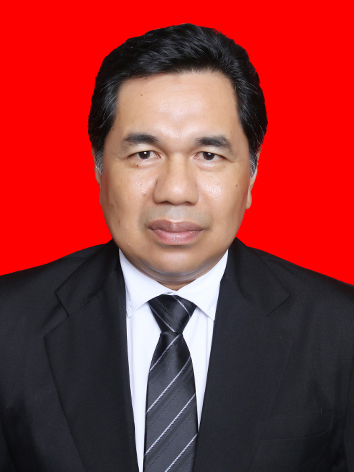 https://web.pakki.org/storage/anggota/bageur-210227115436.jpeg