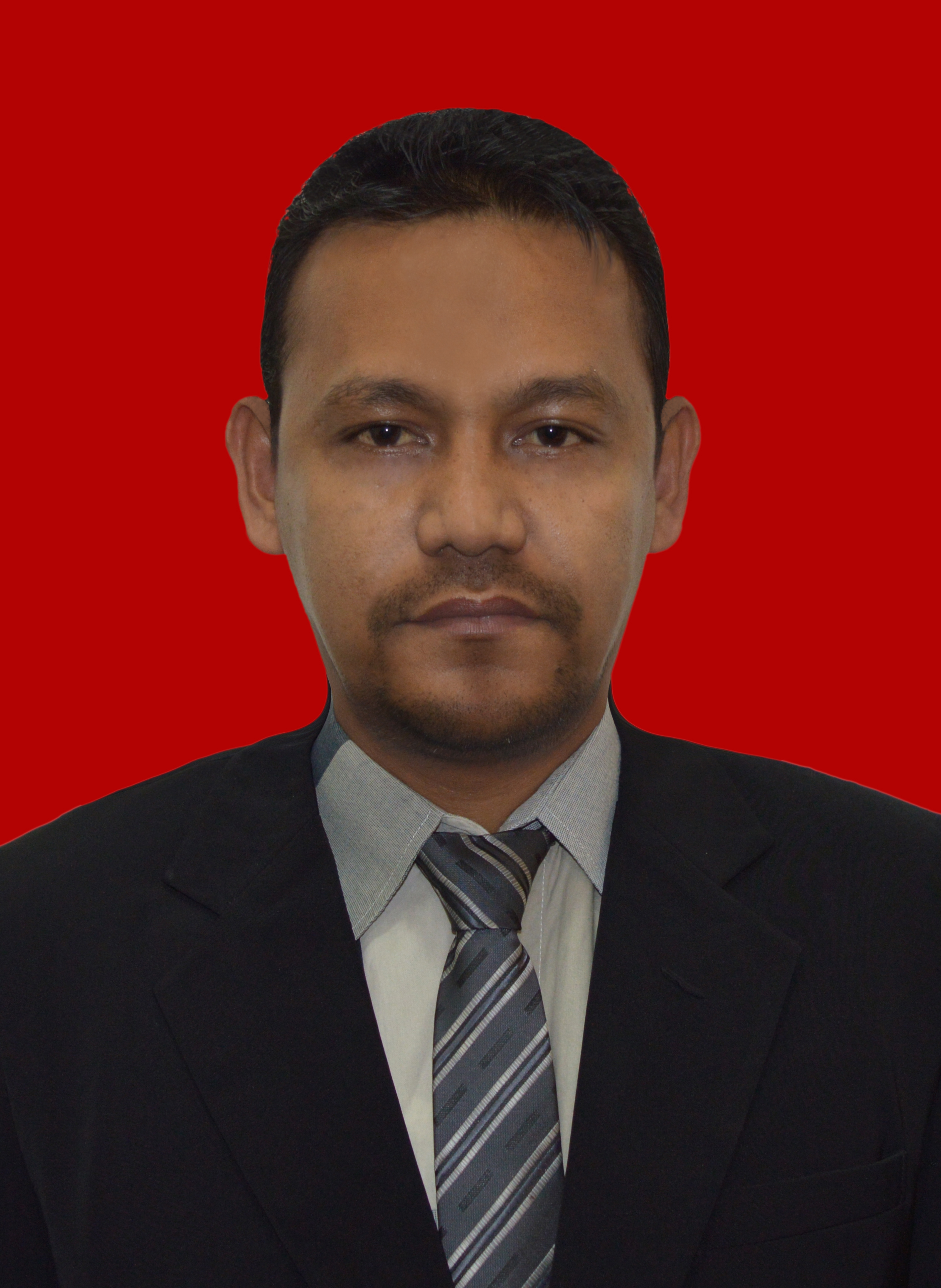 https://web.pakki.org/storage/anggota/bageur-210227121159.jpeg