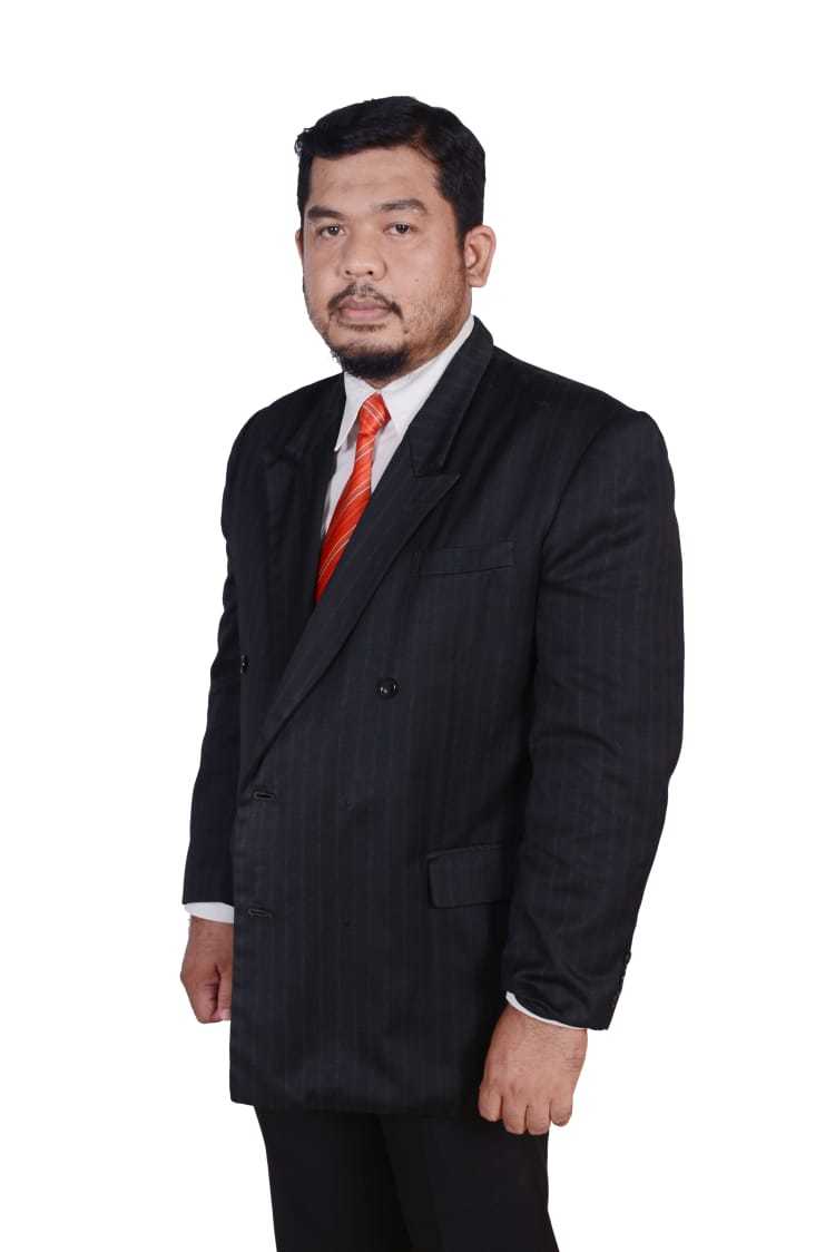 https://web.pakki.org/storage/anggota/bageur-210227123010.jpeg