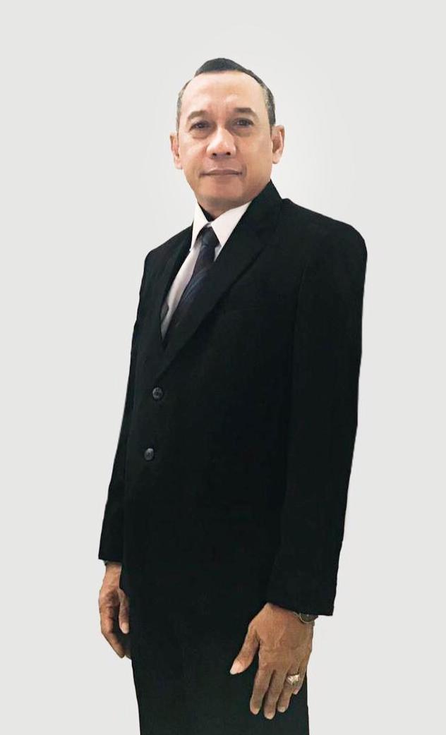https://web.pakki.org/storage/anggota/bageur-210227124918.jpeg