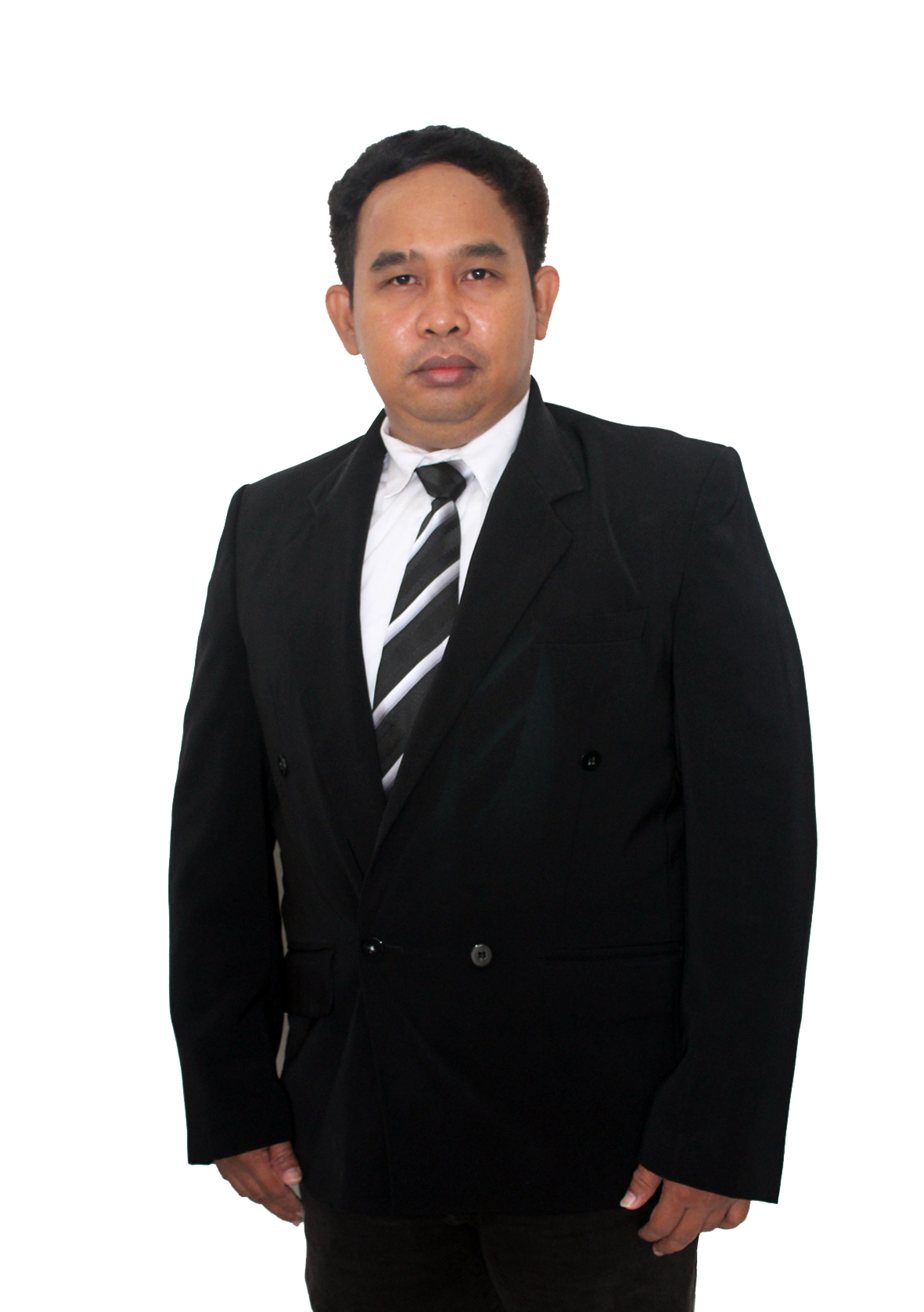 https://web.pakki.org/storage/anggota/bageur-210227125849.jpeg