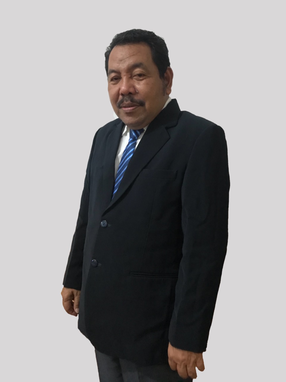 https://web.pakki.org/storage/anggota/bageur-210227125945.jpeg