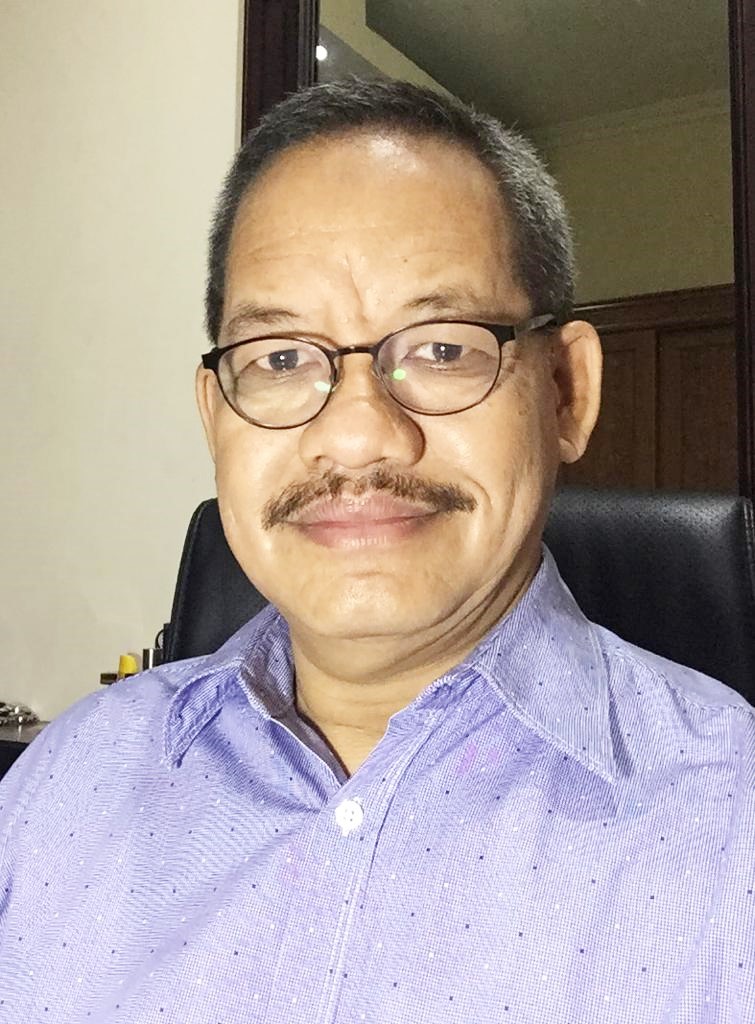 https://web.pakki.org/storage/anggota/bageur-210228043443.jpeg