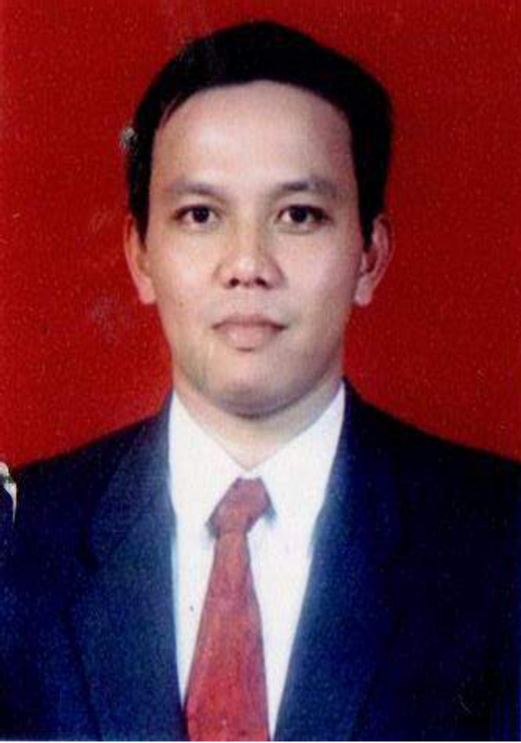 https://web.pakki.org/storage/anggota/bageur-210228044418.jpeg