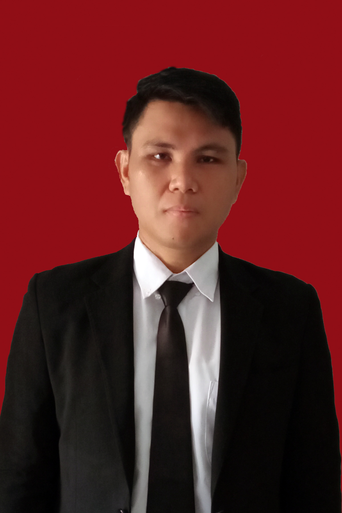 https://web.pakki.org/storage/anggota/bageur-210228053531.jpeg