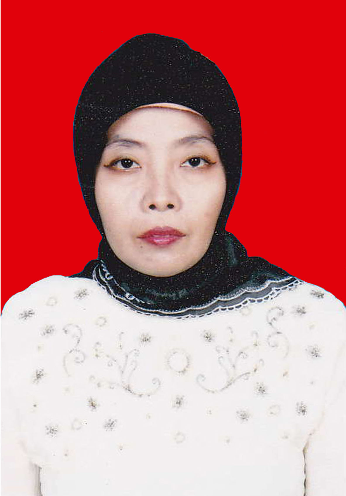 https://web.pakki.org/storage/anggota/bageur-210228053640.jpeg