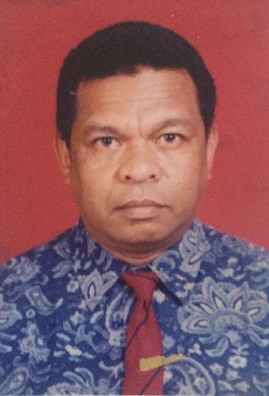 https://web.pakki.org/storage/anggota/bageur-210228055058.jpeg