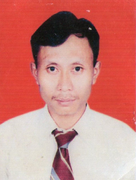 https://web.pakki.org/storage/anggota/bageur-210228062404.jpeg