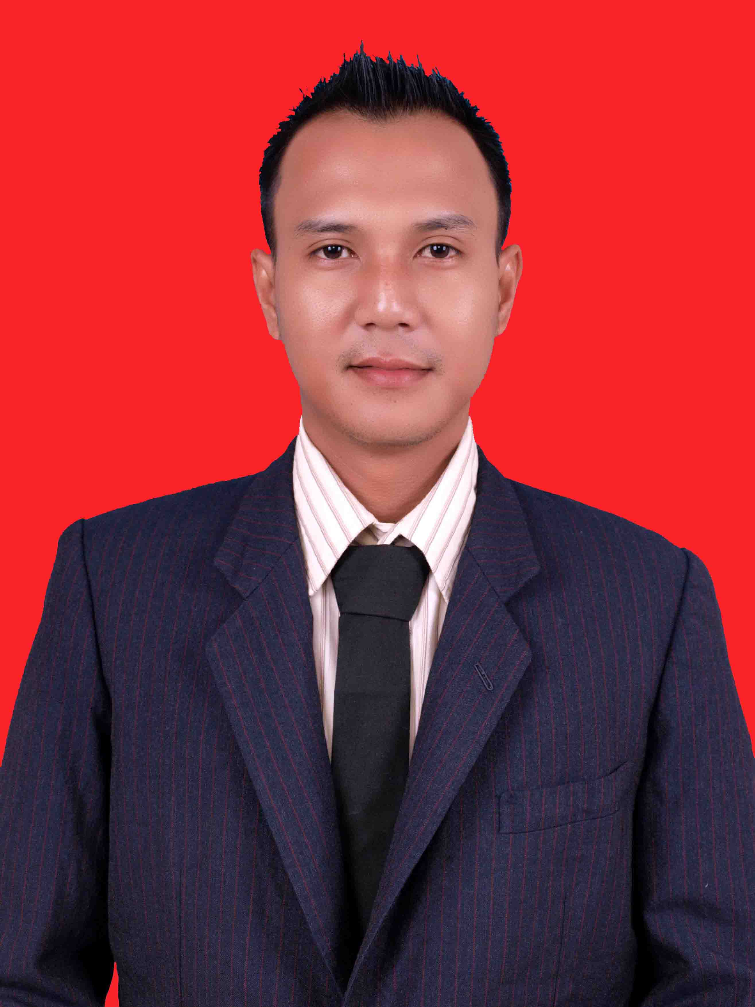 https://web.pakki.org/storage/anggota/bageur-210228062856.jpeg