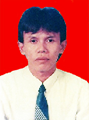 https://web.pakki.org/storage/anggota/bageur-210228063710.jpeg