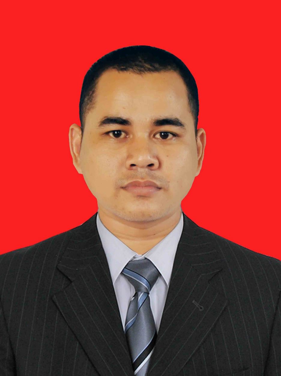 https://web.pakki.org/storage/anggota/bageur-210228064642.jpeg