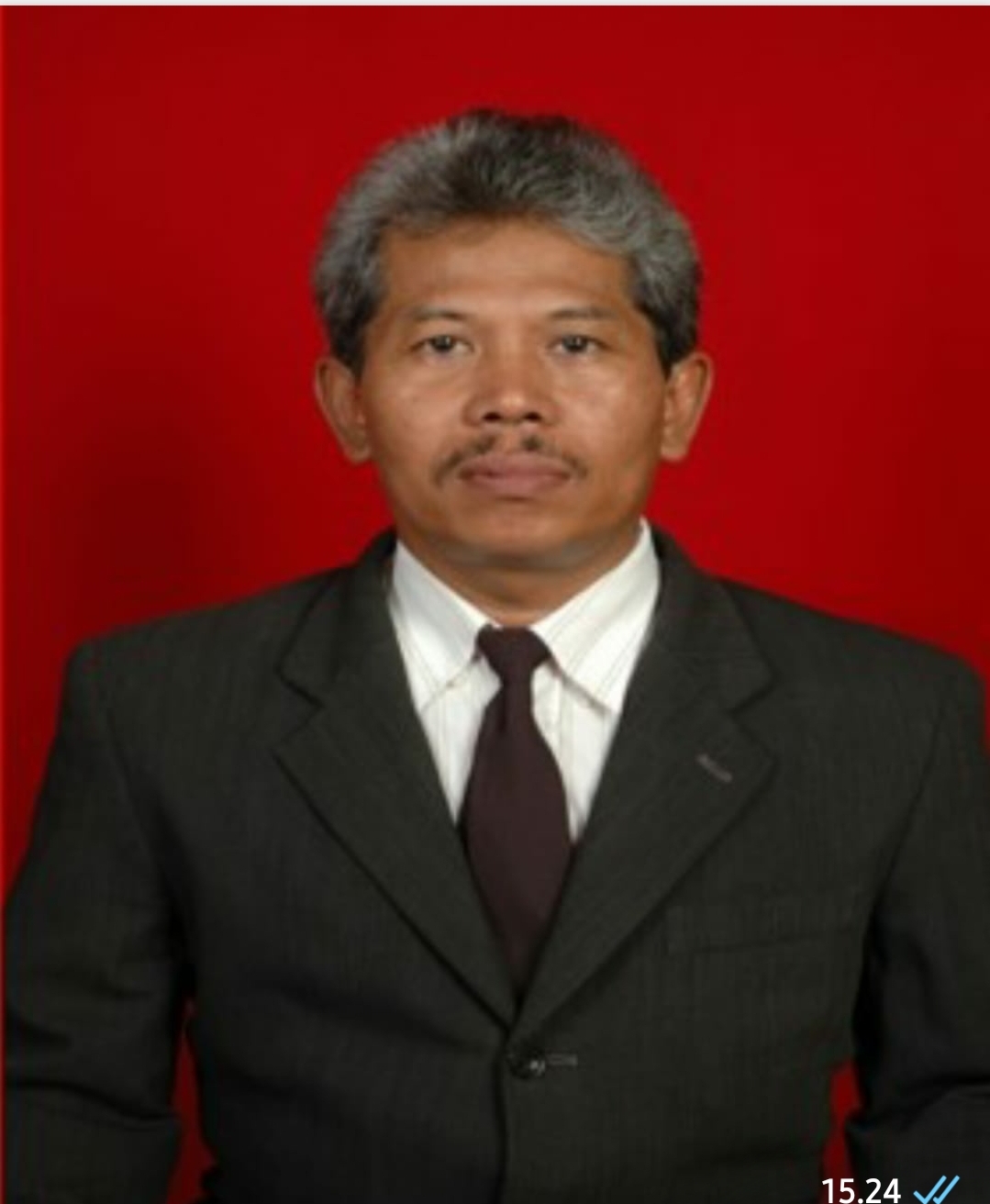 https://web.pakki.org/storage/anggota/bageur-210228084956.jpeg