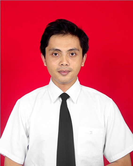 https://web.pakki.org/storage/anggota/bageur-210301011302.jpeg