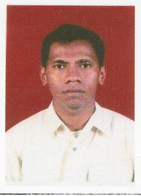 https://web.pakki.org/storage/anggota/bageur-210301011324.jpeg